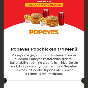 Daha Daha Kod Hatası