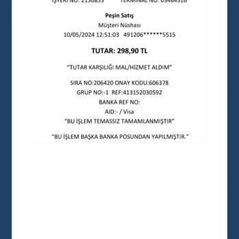 Güven Kuruyemişten Alınan Dut Pestilinden Pislik Çıktı