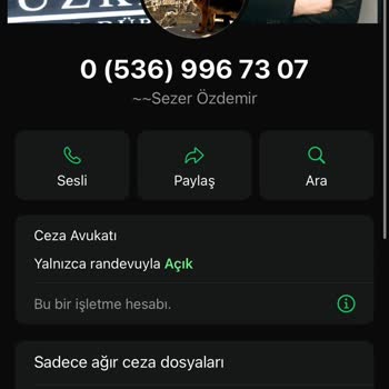 Sahibinden Paramgüvende Adı Altında Sahte Link