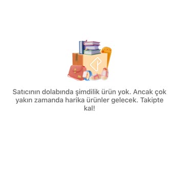 Sahibinden Paramgüvende Adı Altında Sahte Link