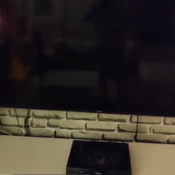 Vestel TV Pişmanlıktır!