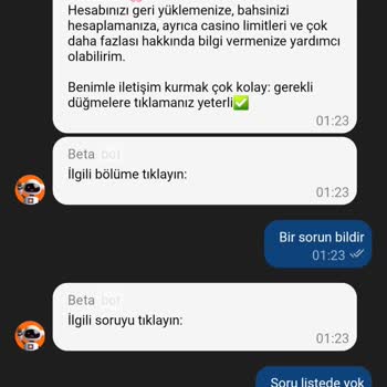 Mostbet Casino Yanlış Değerlendirilen Bahis Sorunu