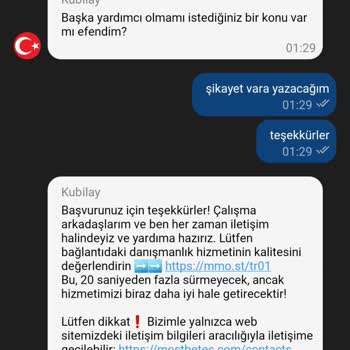 Mostbet Casino Yanlış Değerlendirilen Bahis Sorunu