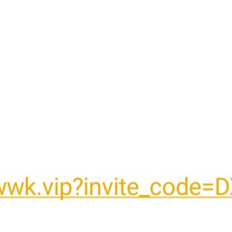 Metamask Müşteri Deneyimi: Güvenliğiniz İçin Alan Adı Kontrolü