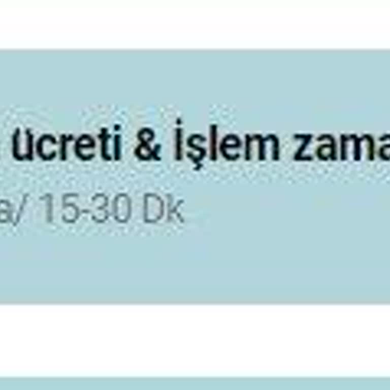 Belugabahis Çekimleri Eksik Yatırmakta