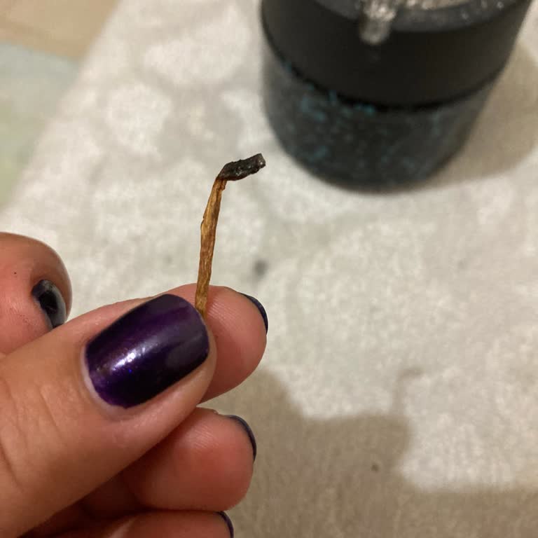 Marlboro Tuch Sigara!