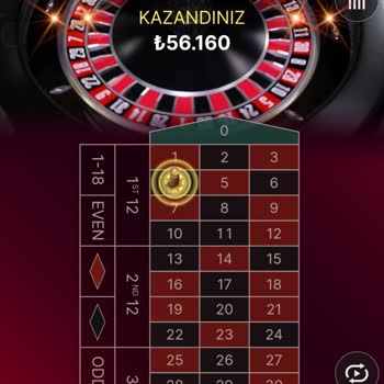 Betmoon 100 Bin TL'yi Ödememek İçin Sildiler