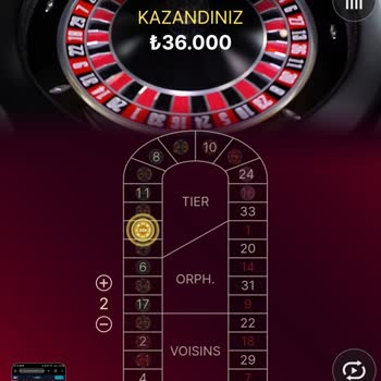 Betmoon 100 Bin TL'yi Ödememek İçin Sildiler
