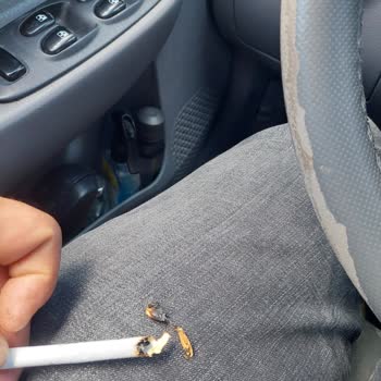 Philip Morris Bu Nedir Ya