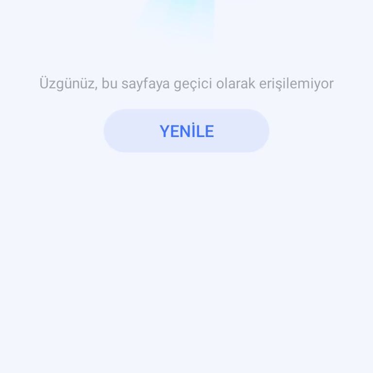 Betwon Paramın İadesini Talep Ediyorum