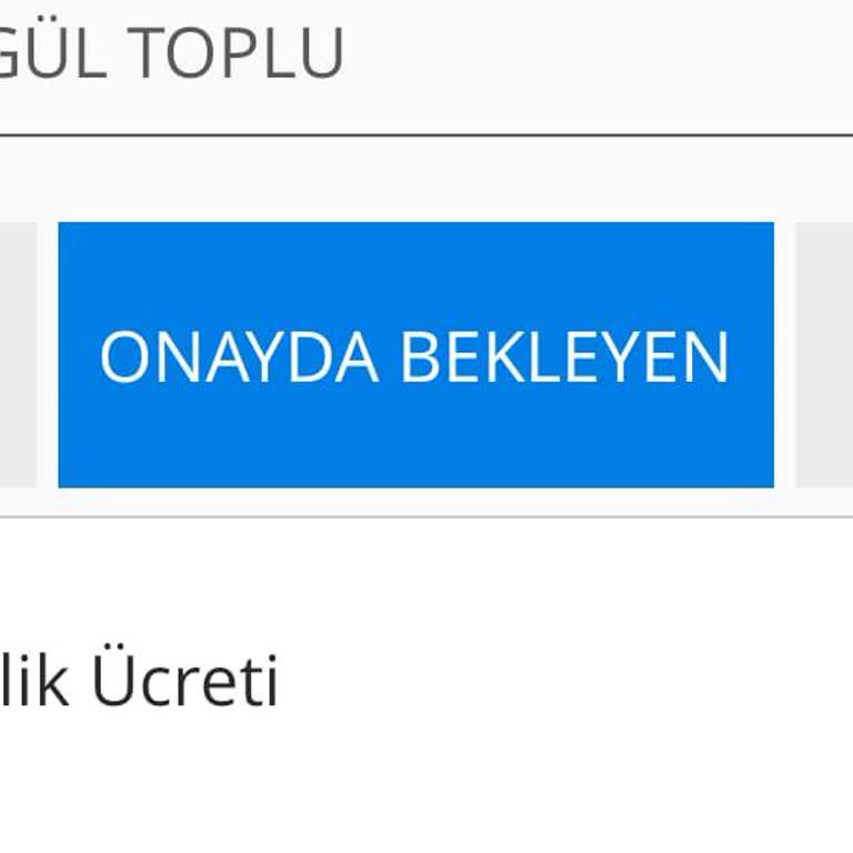 Denizbank Yasal Olmadan Ve 1 Yılı Doldurmamış Kartımdan 689 TL Aldı