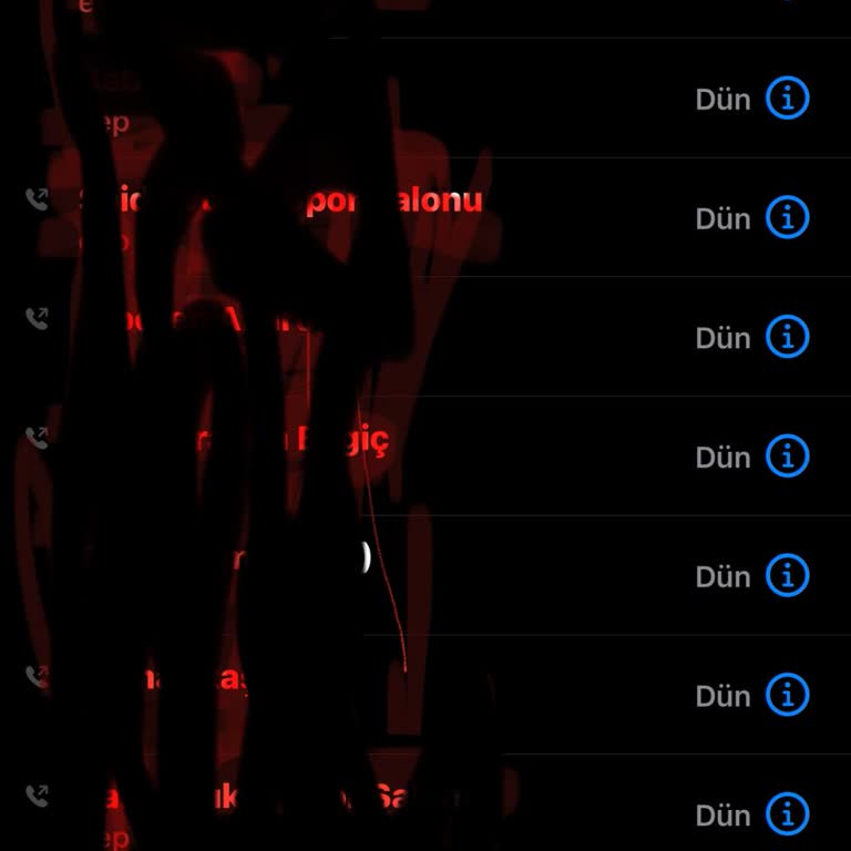 Vodafone Faturalı Dan Faturasıza Geçemeyenler
