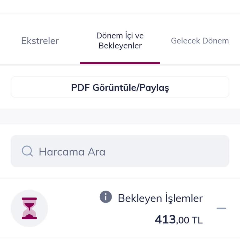 QNB Finansbank Yıllık Aidat Ücreti İptali