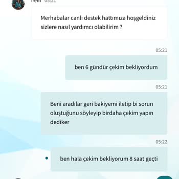 Zbahis Deneme Bonusu Hayal Kırıklığı