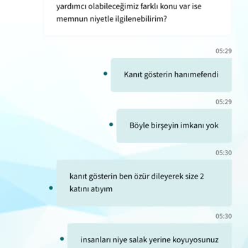Zbahis Deneme Bonusu Hayal Kırıklığı