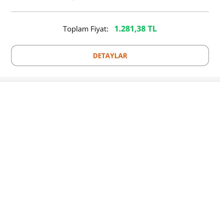 Yıl Sonu Gösterisi İçin Bekleyiş: Avva Sipariş Gecikmesi