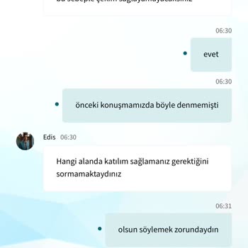 Zbahis Promosyon Adı Altında Yapılan Çarpma İşlemi :)