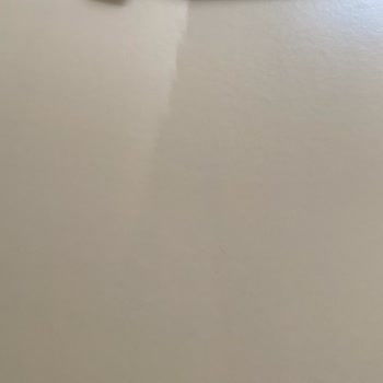 Kelebek Mobilya Düzce Mağazası Yatak Odası Dökülüyor