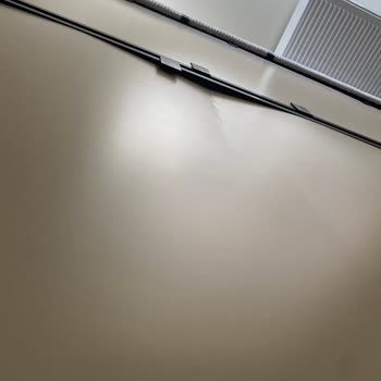 Kelebek Mobilya Düzce Mağazası Yatak Odası Dökülüyor