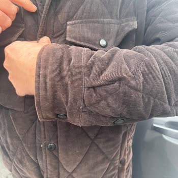 Vakko Montun Renginin Solması