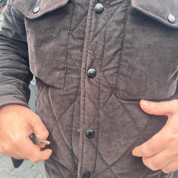 Vakko Montun Renginin Solması