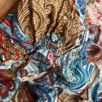 Gardrops'ta İade Yapılamıyor!