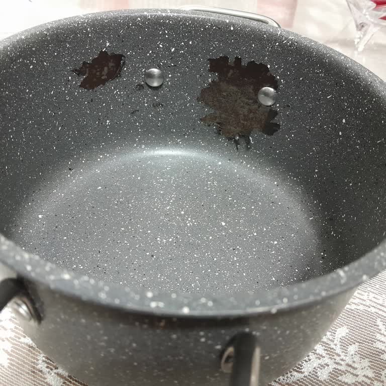 Karaca Züccaciye Karaca Mağduriyeti Yaşıyorum