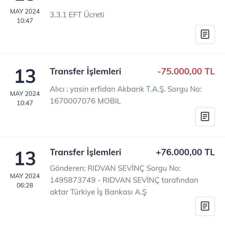 Telegram Mağdur Kişiyim Gereğinin Yapılmasını Rica Ederim