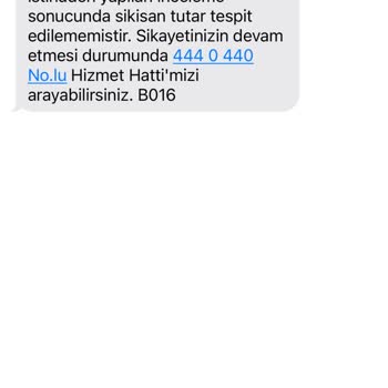 Yapı Kredi ATM De Para Sayma Hatası