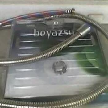 Hepsiburada Para İade Etmiyor Ve Hasarlı Malı Bana Geri Gönderiyor