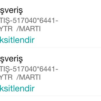 Martı Usulsüz Ceza Kesiyor