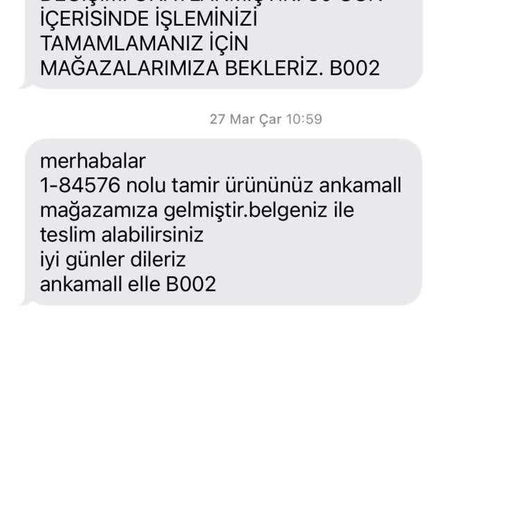 Elle Ayakkabı Ayakkabı, Deri Mont