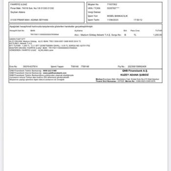 Narin Göktaş Beauty Hizmet Kusuruyla Karşılaştığım Lazer Deneyimi