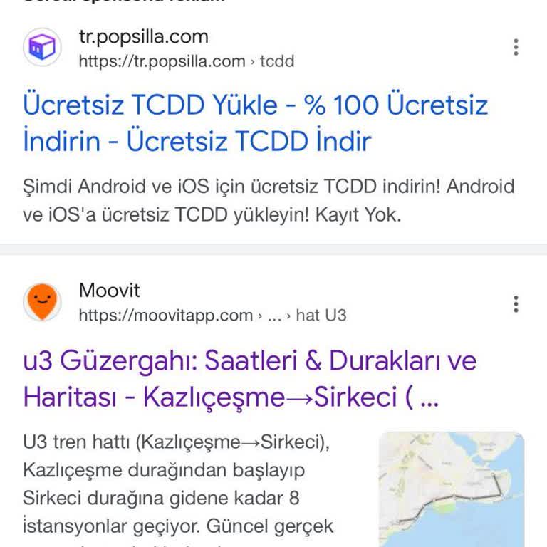 Turkcell Haksız Kazanca Aracılık Ediyor