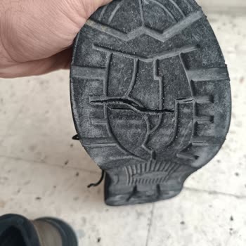 Greyder Marka Pişmanlığı Sahte Garanti