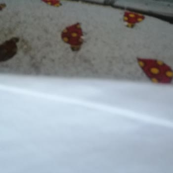 DeFacto Siz Hiç Çarpılan T-shirt Gördünüz Mü?