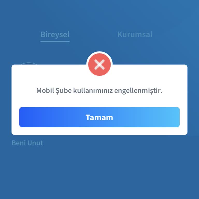 Halkbank İnsanları Köy Sistemi Muhtar Arar Gibi Ayağına Çağıran Banka