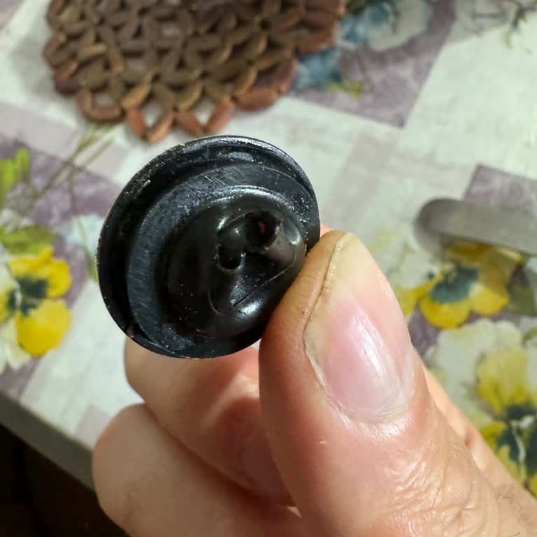 Fissler Düdüklü Tencereden Tuhaf Sesler Ve Servis Sorunu