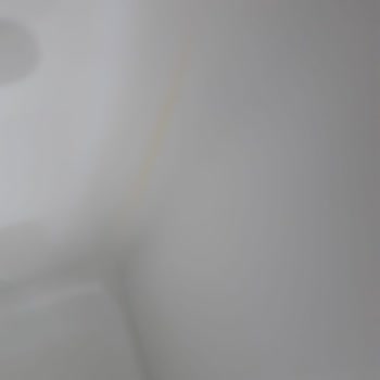 Bosch XXL Buzdolabı Değişim Süreci Sorunu