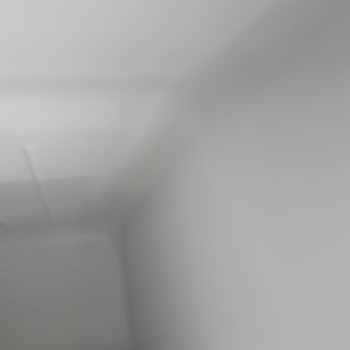 Bosch XXL Buzdolabı Değişim Süreci Sorunu