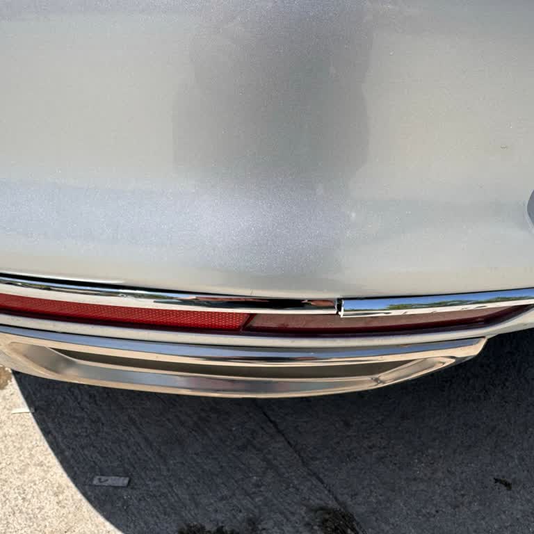 Bisra Otomotiv Kusurlu Ürün Satıyor Ve İade Kabul Etmiyor