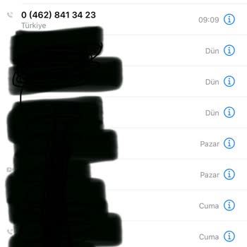 Sürat Kargo (pişmanlıktır) Vakfıkebir Şube Çalışmıyor