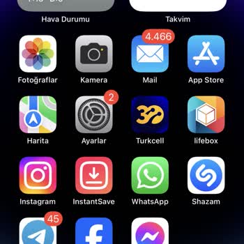 Turkcell Şebeke Çekmiyor Kars Kağızman