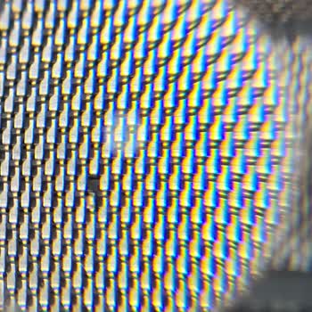 MSI Türkiye MSI Bozuk İşlemci Pinli Ana Kart Gönderdi.