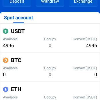 Crypto.com Defi Walet Ve ETH Üçü