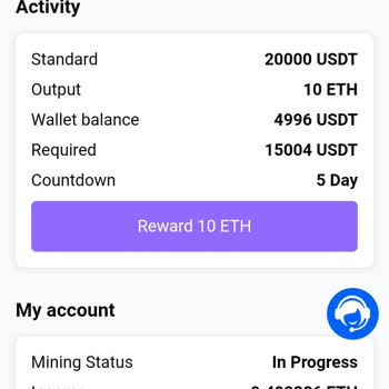 Crypto.com Defi Walet Ve ETH Üçü