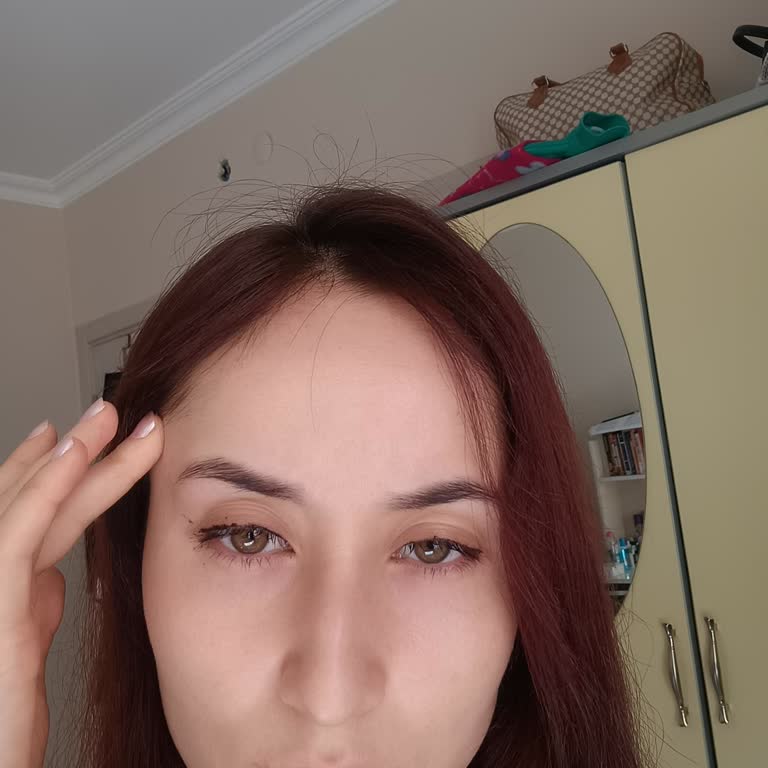 Gratis Maybelline Eyeliner Tarihi Geçmiş Ürün