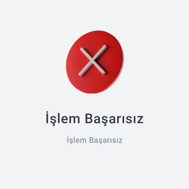 Hadi - TOMBANK Hadi Beni Le İlgilenmedi