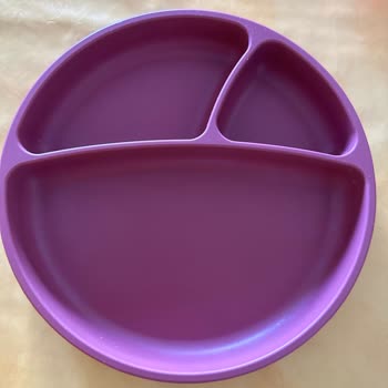 Oioi Silikon Tabaklarda Koku Sorunu!