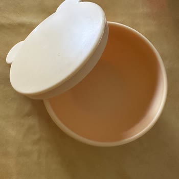 Oioi Silikon Tabaklarda Koku Sorunu!